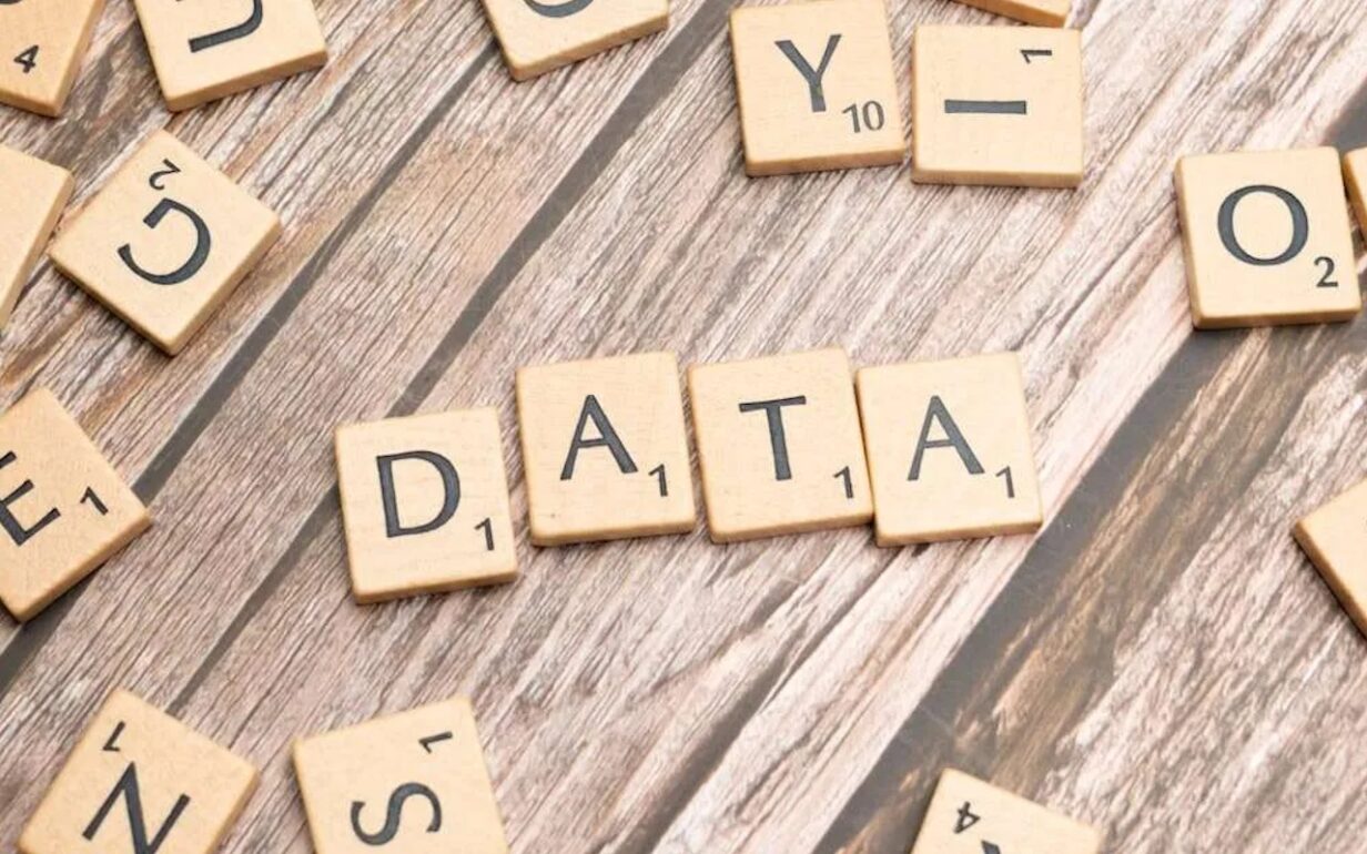 MyWeb.co - Privacy as a Priority: Why Protecting User Data is Good for Business