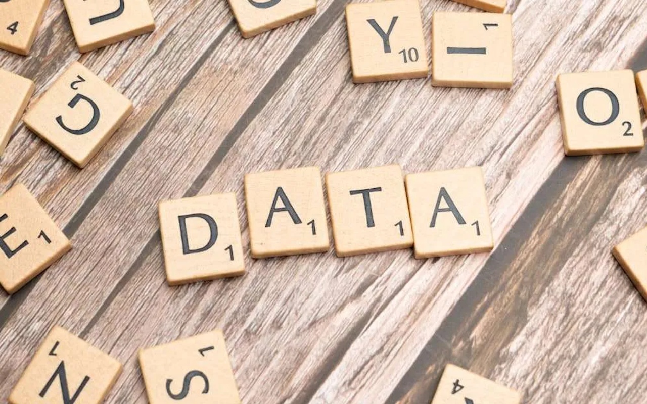 Privacy as a Priority: Why Protecting User Data is Good for Business ...